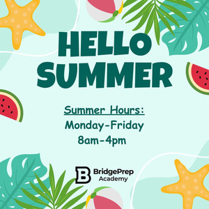 Embrace the Sunshine: Our Summer Hours Are Here! ☀️